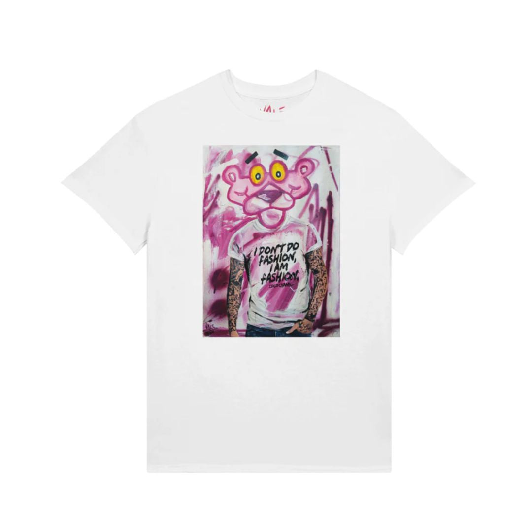 Herren T-Shirt